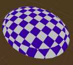 image from Checkerboard Pattern